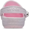 Peuter Iam Princess-Clog Peuter Iam Princess-Clog