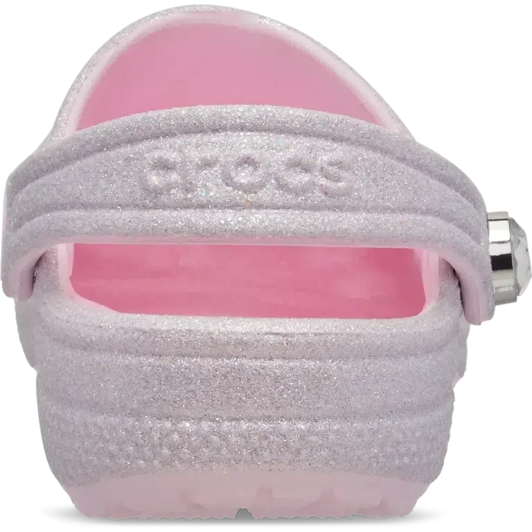 Peuter Iam Princess-Clog Peuter Iam Princess-Clog