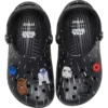 Peuter-Star Wars™ Hyperspace Classic Clog