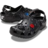 Peuter-Star Wars™ Hyperspace Classic Clog