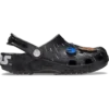 Peuter-Star Wars™ Hyperspace Classic Clog