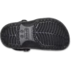 Peuter-Star Wars™ Hyperspace Classic Clog