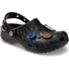 Peuter-Star Wars™ Hyperspace Classic Clog