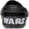 Peuter-Star Wars™ Hyperspace Classic Clog