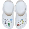 Pixar Inside Out 5-pack Jibbitz bedels