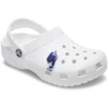 Pixar Inside Out Ennui Jibbitz™ bedels