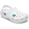 Pixar Inside Out Envy Jibbitz™ bedels