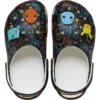 Pokémon Classic Clog voor kinderen Pokémon Classic Clog voor kinderen