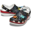 Pokémon Classic Clog voor peuters