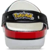 Pokémon Classic Clog voor peuters