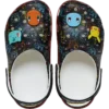 Pokémon Classic Clog voor peuters