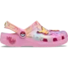 Pokémon Pikachu Classic Clog voor kinderen Pokémon Pikachu Classic Clog voor kinderen