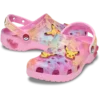 Pokémon Pikachu Classic Clog voor kinderen Pokémon Pikachu Classic Clog voor kinderen