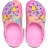 Pokémon Pikachu Classic Clog voor kinderen Pokémon Pikachu Classic Clog voor kinderen