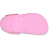 Pokémon Pikachu Classic Clog voor kinderen Pokémon Pikachu Classic Clog voor kinderen