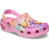 Pokémon Pikachu Classic Clog voor kinderen Pokémon Pikachu Classic Clog voor kinderen