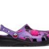 Pokémon x Classic Clog voor kinderen ‘Gengar’ Pokémon x Classic Clog voor kinderen ‘Gengar’