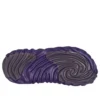 Pollex Clog door Salehe Bembury Ube “Purple”