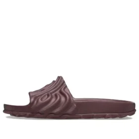 Pollex Slide van Salehe Bembury “Huckle”