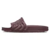Pollex Slide van Salehe Bembury “Huckle”