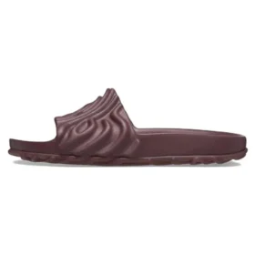 Pollex Slide van Salehe Bembury “Huckle”