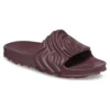 Pollex Slide van Salehe Bembury “Huckle”