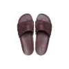 Pollex Slide van Salehe Bembury “Huckle”