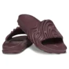 Pollex Slide van Salehe Bembury “Huckle”