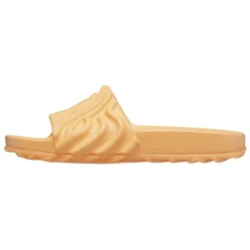 Pollex Slide x Salehe Bembury “Citrus Milk”