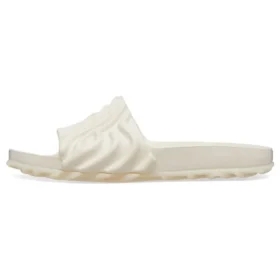 Pollex Slide x Salehe Bembury “Parsnip”