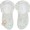 Pop Mart Molly Bae-Clogs Pop Mart Molly Bae-Clogs