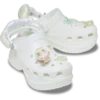 Pop Mart Molly Bae-Clogs Pop Mart Molly Bae-Clogs