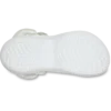 Pop Mart Molly Bae-Clogs Pop Mart Molly Bae-Clogs