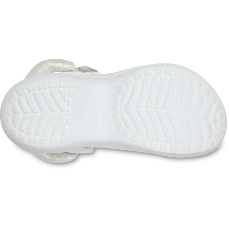 Pop Mart Molly Bae-Clogs Pop Mart Molly Bae-Clogs