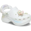 Pop Mart Molly Bae-Clogs Pop Mart Molly Bae-Clogs