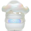 Pop Mart Molly Bae-Clogs Pop Mart Molly Bae-Clogs