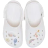Pretty Princess 5-pack Jibbitz bedels
