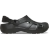 Quick Trail-clog Quick Trail-clog