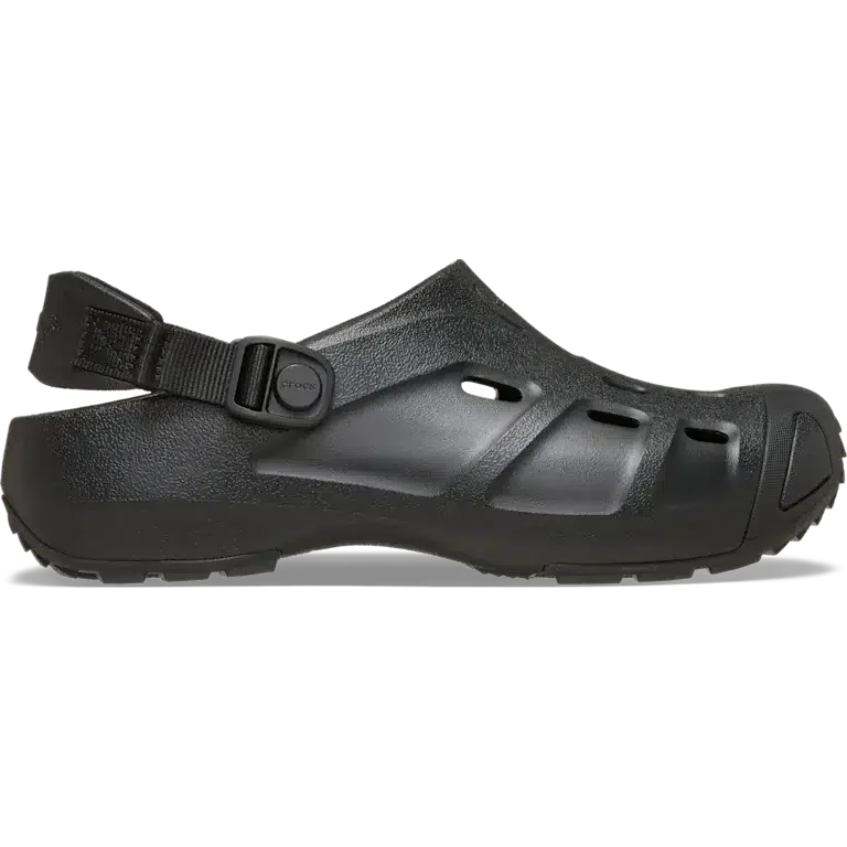 Quick Trail-clog Quick Trail-clog