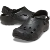 Quick Trail-clog Quick Trail-clog