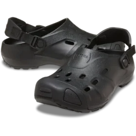 Quick Trail-clog