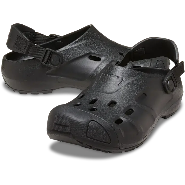 Quick Trail-clog Quick Trail-clog