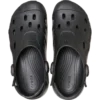 Quick Trail-clog Quick Trail-clog