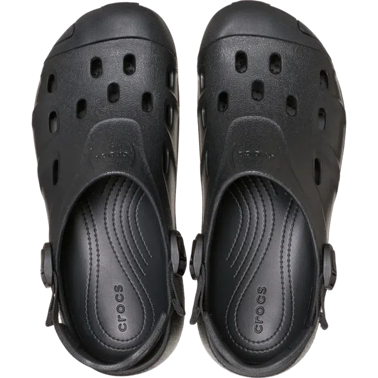 Quick Trail-clog Quick Trail-clog