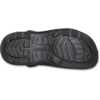 Quick Trail-clog Quick Trail-clog