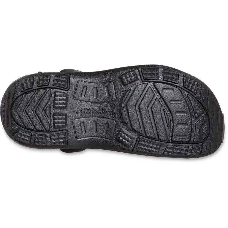Quick Trail-clog Quick Trail-clog