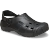 Quick Trail-clog Quick Trail-clog