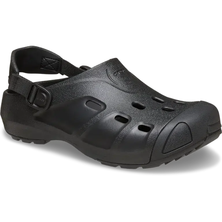 Quick Trail-clog Quick Trail-clog