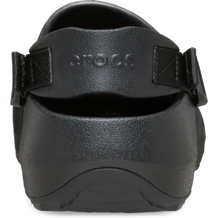 Quick Trail-clog Quick Trail-clog
