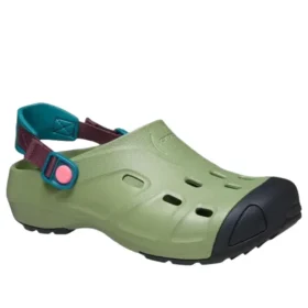 Quick Trail Clog “Cargo Multi”